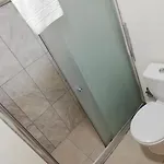 Kutlu 아파트 앙카라