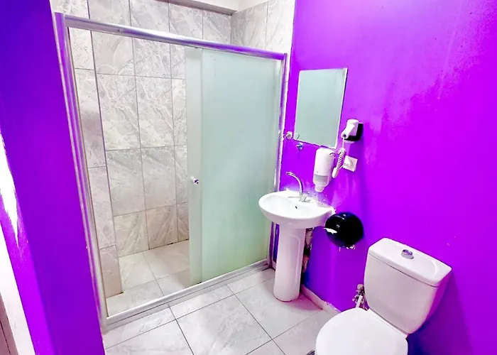 Διαμέρισμα Kutlu *