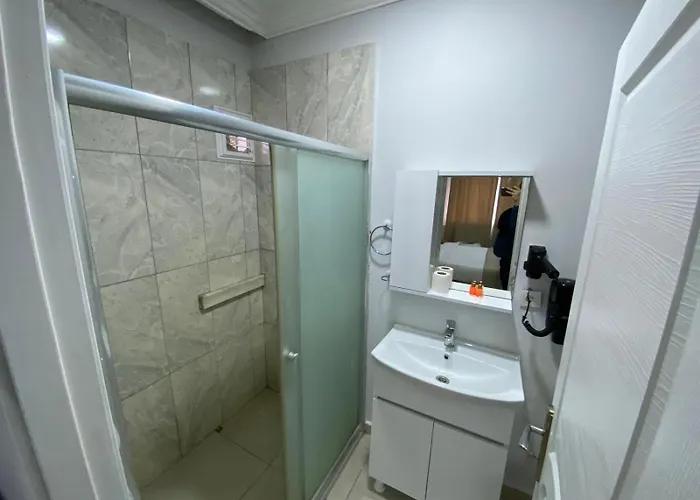 Kutlu * Άγκυρα