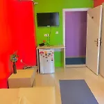 Kutlu Ankara