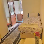 Kutlu *