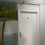 Kutlu