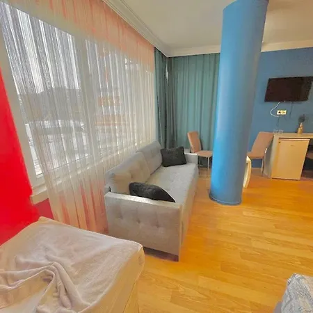 Kutlu Ankara