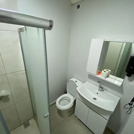 Kutlu Ankara