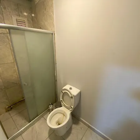 Kutlu * Ankara