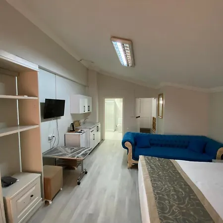 Kutlu Ankara
