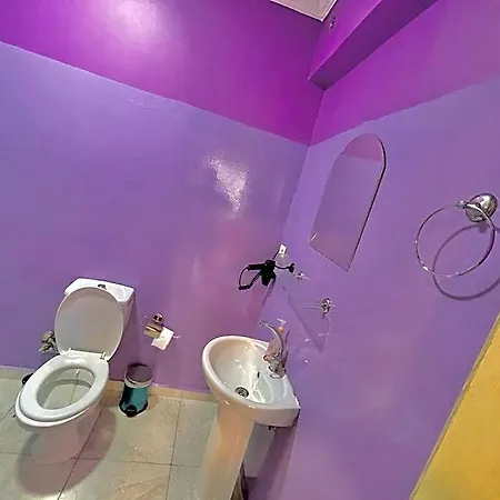 Kutlu شقة أنقرة