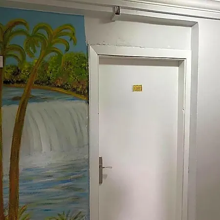 Kutlu شقة أنقرة