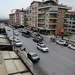 Kutlu شقة