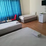 Kutlu