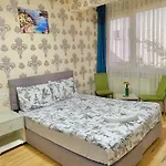 Kutlu