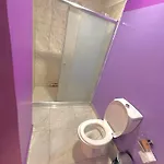 شقة Kutlu