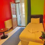 Kutlu شقة *