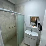 Kutlu * أنقرة