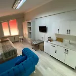 Kutlu شقة